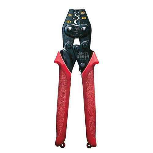 MARVEL Crimping Tool MH-3S