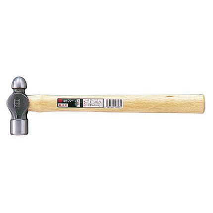 OH Ball Pein Hammer