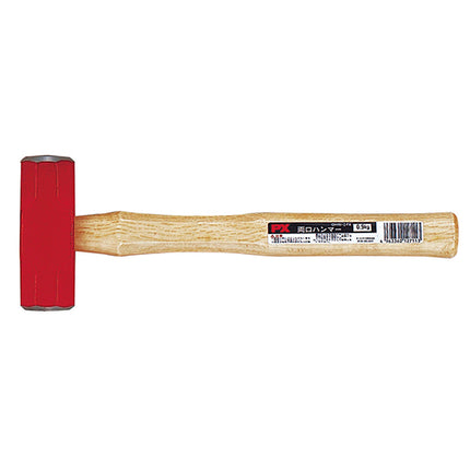 OH Sledge Hammer