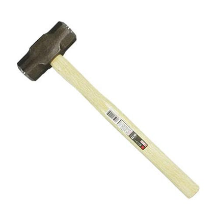 OH Sledge Hammer