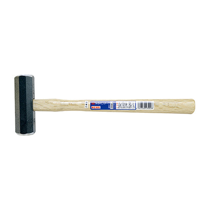 OH Aluminum Hammer