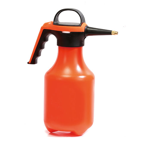SMATO Pressure Sprayer SM-PS1L