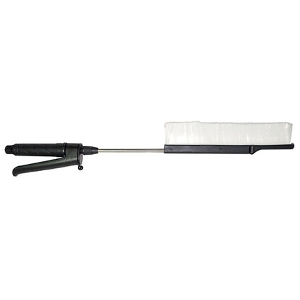 SMATO Pressure Sprayer Car Wash