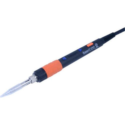 EXSO Soldering Iron Temperature Controlled