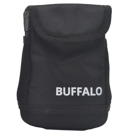 SESHIN BUFFALO Tool Pouch Multi-Purpose, Premium SB-1014 PRO