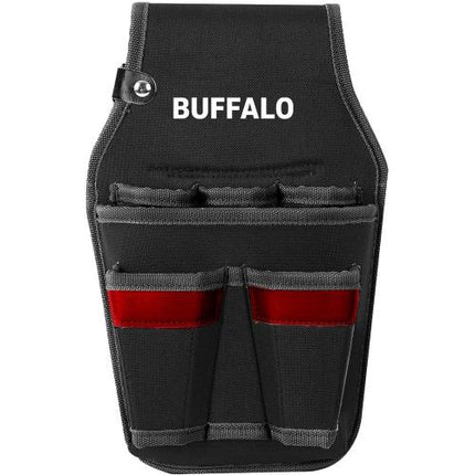 SESHIN BUFFALO Tool Pouch Multi-Purpose SB-2012