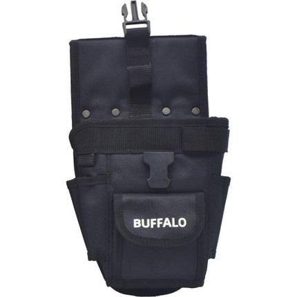 SESHIN BUFFALO Tool Pouch Drill Holster, Premium SB-2013 PRO