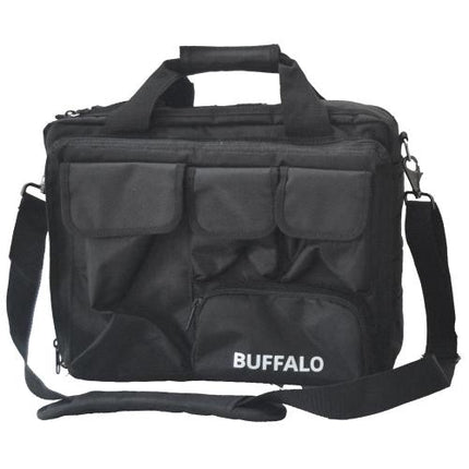 SESHIN BUFFALO Tool Bag Premium SB-8001 PRO
