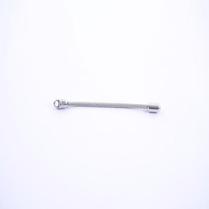 MARVEL Fish Tape Lead Part