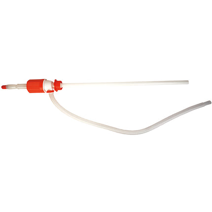 SMATO Kerosene Siphon Pump SM-DP20