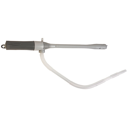 SMATO Battery-Powered Liquid Transfer Pump SM-DP07EA