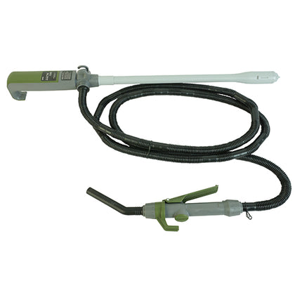 SMATO Electric Pump SM-DEP1504-3V