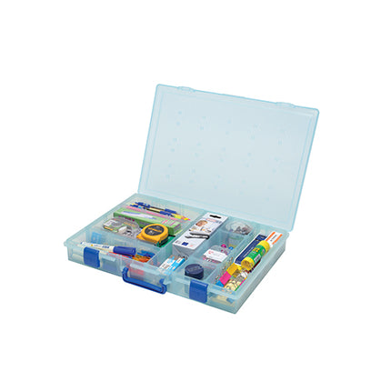 JUNGANG Multi Box CA-807