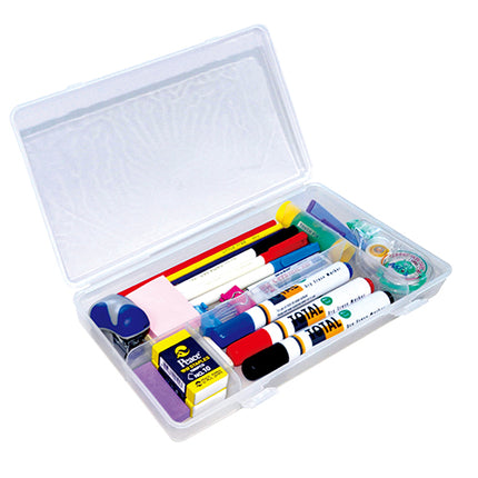 JUNGANG Multi Box CA-831