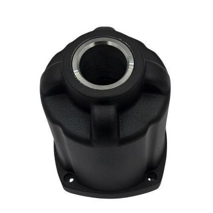 UDT Hammer Case Assembly for UD-22P X