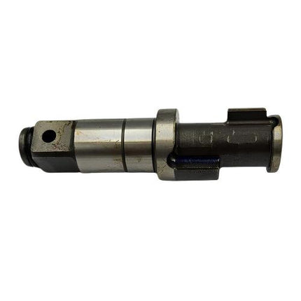 UDT Anvil Assembly for UD-22P