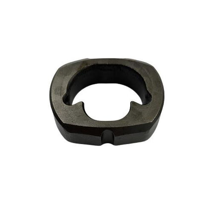UDT Hammer for UD-22P