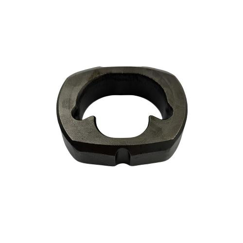 UDT Hammer for UD-22P
