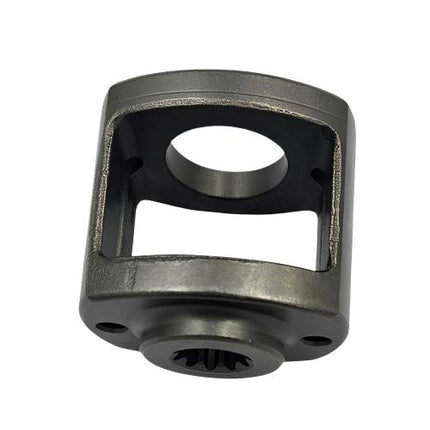 UDT Hammer Frame for UD-22P