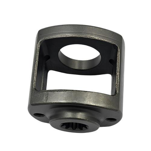 UDT Hammer Frame for UD-22P