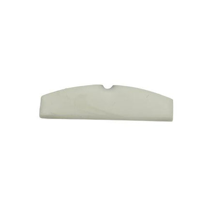 UDT Rotor Blade (each) for UD-22P ★