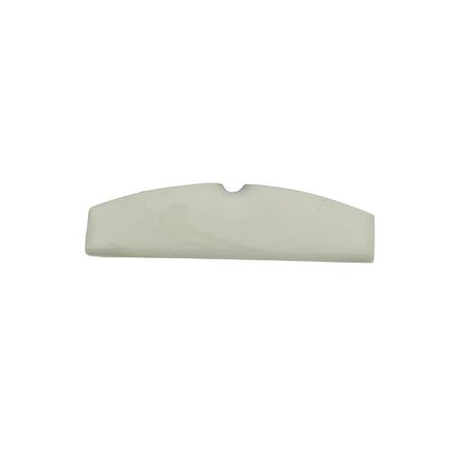 UDT Rotor Blade (each) for UD-22P ★