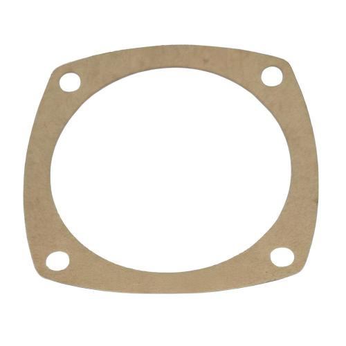 UDT Hammer Case Gasket for UD-22P
