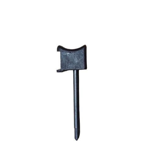 UDT Trigger for UD-22P