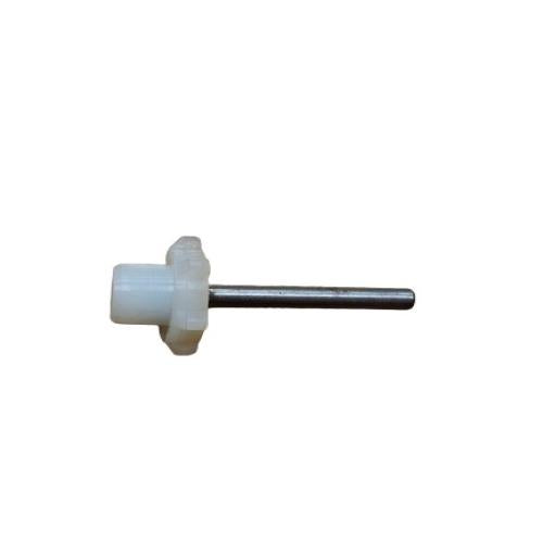 UDT Throttle Valve for UD-22P
