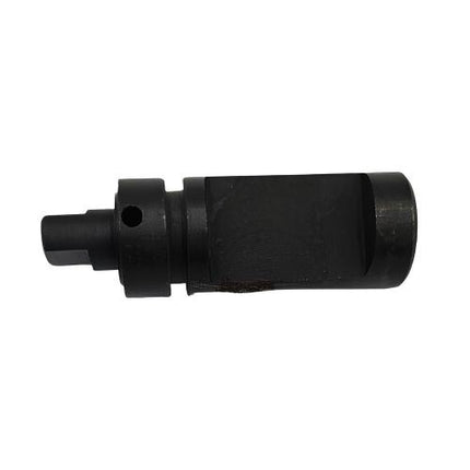 UDT Reverse Valve for UD-22P