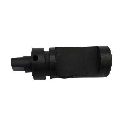 UDT Reverse Valve for UD-22P