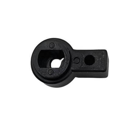 UDT Reverse Lever for UD-22P