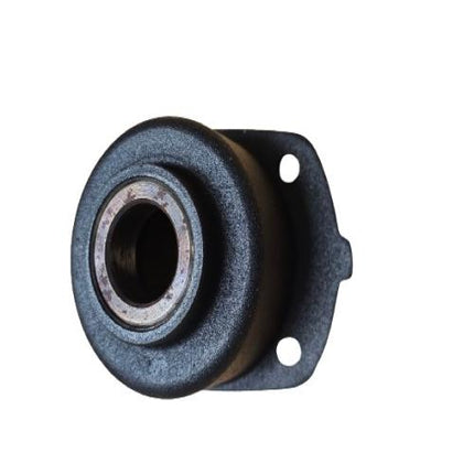UDT Hammer Case Assembly for UD-213