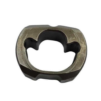 UDT Hammer for UD-213