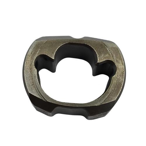 UDT Hammer for UD-213