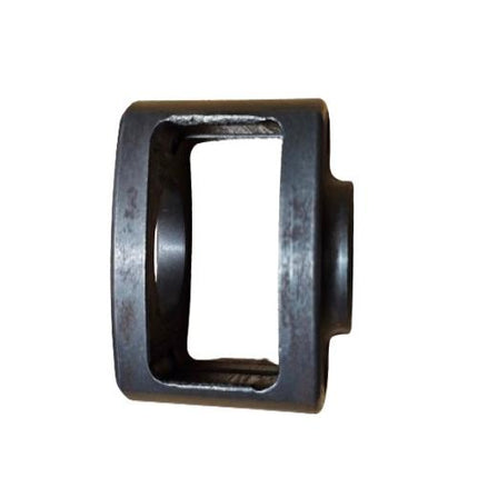 UDT Hammer Frame for UD-213