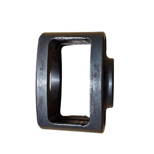 UDT Hammer Frame for UD-213