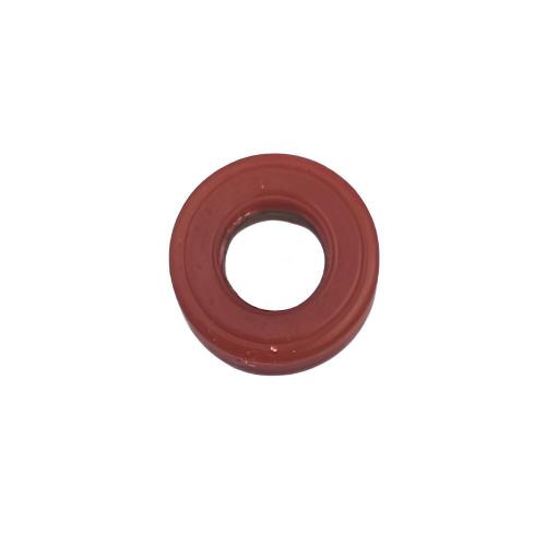 UDT Valve Seat for UD-213