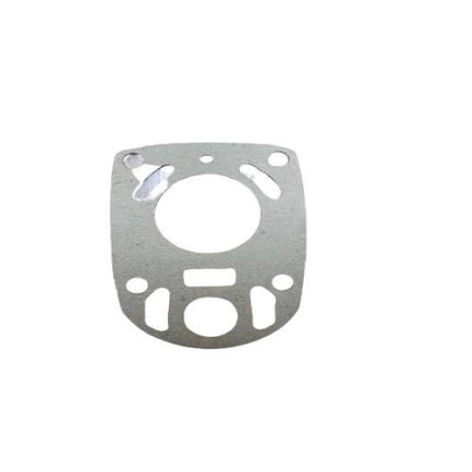 UDT Rear End Plate Gasket for UD-213