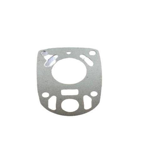 UDT Rear End Plate Gasket for UD-213