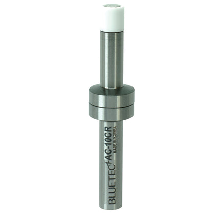 BLUETEC Edge Finder AC-10CR (Ceramic)