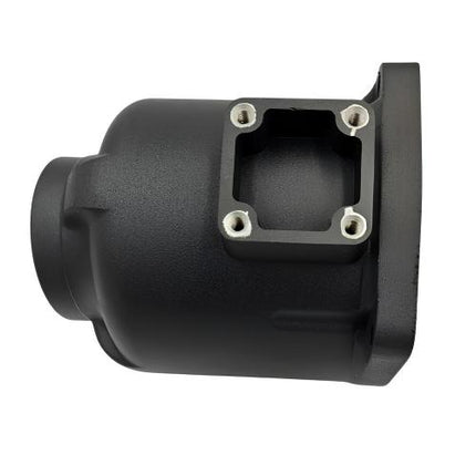 UDT Hammer Case Assembly for UD-5001B6