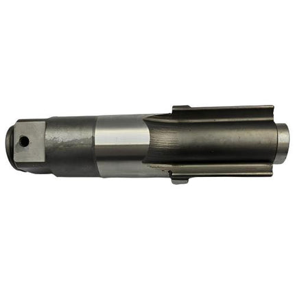 UDT Anvil Assembly for UD-5001B6