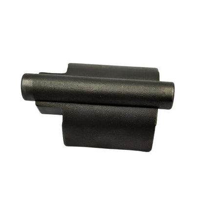 UDT Hammer for UD-5001B6