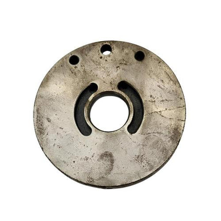 UDT Front End Plate for UD-5001B6