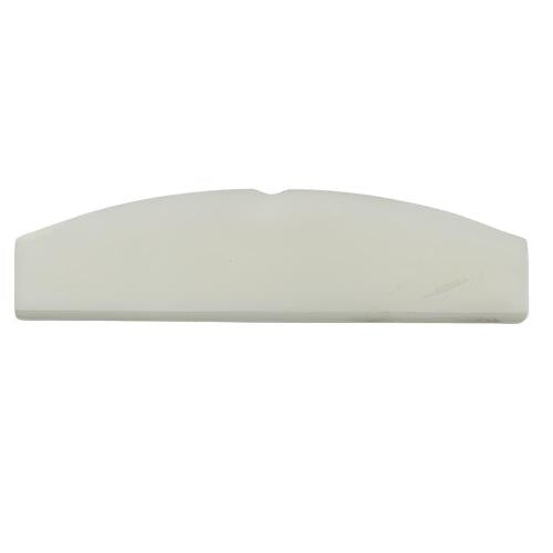 UDT Rotor Blade (each) for UD-5001B6 ★