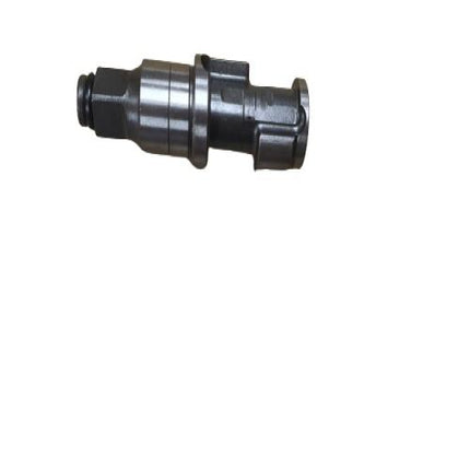 UDT Anvil Assembly for UD-2125P