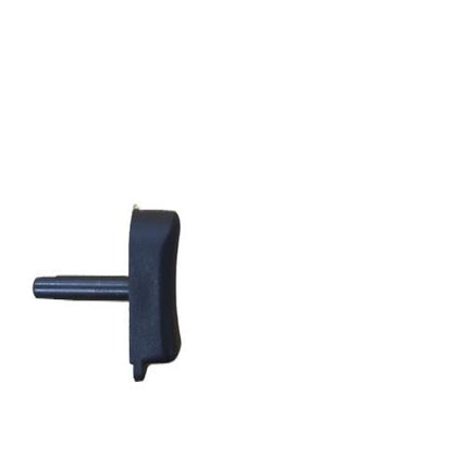 UDT Trigger for UD-2125P