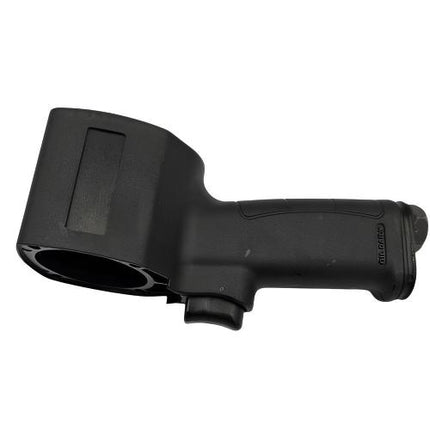 UDT Motor Housing for UD-2125P