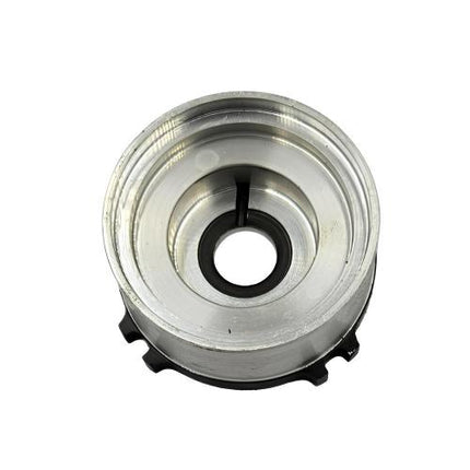 UDT Front End Plate for UD-2125P